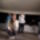 Falunap_24_1189039_2717_t