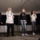 Falunap_25_1189040_2745_t