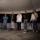 Falunap_26_1189041_6129_t