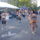 Falunap_27_1189054_6323_t