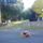 Falunap_29_1189057_4158_t
