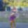 Falunap_33_1189086_1230_t