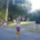 Falunap_34_1189087_3520_t