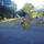 Falunap_36_1189101_9647_t