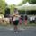 Falunap_73_1189308_2483_t
