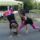 Falunap_75_1189310_1667_t