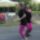 Falunap_76_1189311_7694_t