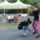 Falunap_77_1189314_6029_t
