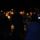 Falunap_8_1189006_6908_t