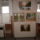Kep_007_1189044_3660_t