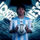 Messi_az_argentin_valogatottban-001_1189126_5108_t