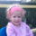 Noemi1_10_1189939_6853_t