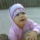 Noemi1_11_1189940_7347_t