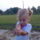 Noemi1_12_1189941_5647_t