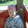 Noemi1_13_1189942_3991_t