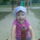 Noemi1_14_1189943_4387_t