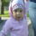Noemi1_16_1189948_2602_t