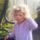 Noemi1_19_1189951_3905_t