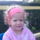 Noemi1_2-001_1189931_6440_t