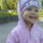 Noemi1_22_1189957_5213_t