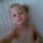 Noemi1_23_1189959_2412_t
