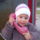 Noemi1_5_1189934_7100_t