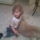 Noemi1_6_1189935_7616_t