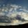 Nyar_1_1189138_2554_t