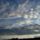 Nyar_26_1189163_5907_t