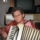 2007_farsang_1_118974_48581_t