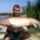 2008.jul.pátkai horgásztó.13,50kg