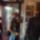201105-001_1180168_2950_t