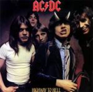 ACDC 1