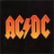 ACDC 2