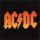 Acdc_2_118497_73095_t