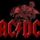 Acdc_black_ice_tour_2009_118499_56757_t