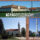 Agyagosszergenykepeslap_1108362_3113_t