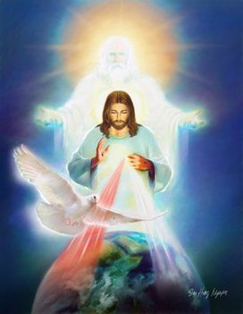 Az igazi fény!!!!!!!!!!!!!