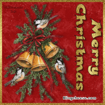 christmas_bells_birdy