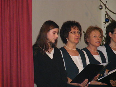 DSCF0268