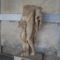 Görögország, Athén egyik múzeuma az Akropolisz közelében 13