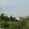 Görögország, Athén egyik múzeuma az Akropolisz közelében 15