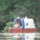 Horgaszat_iv-028_1180054_4424_t