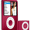 iPod nano