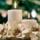 Karacsony275_118727_46842_t