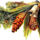 Karacsony3_118726_11690_t