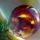 Karacsony_100_118731_21134_t