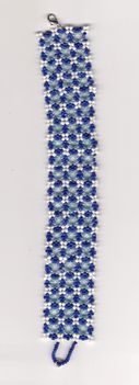 Kép 007