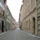 Kepek_utca2eger_1018271_2836_t