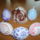 Kollegamnak_andrasnak_1108913_7997_t